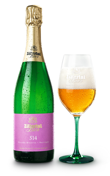 Beerinfo