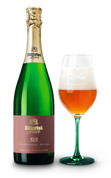 Beerinfo