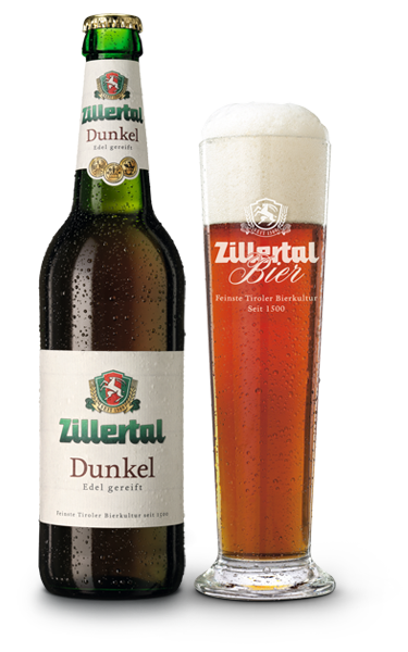 Beerinfo
