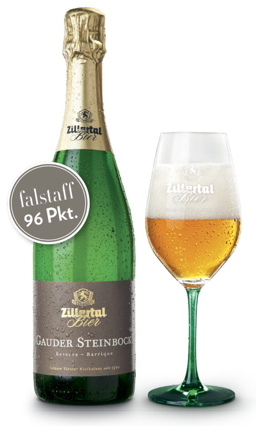 Beerinfo
