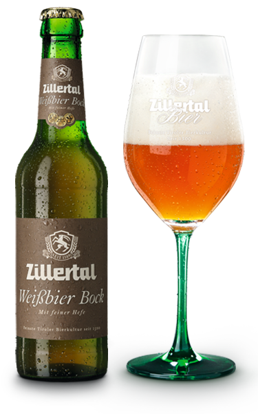 Beerinfo