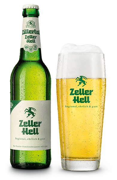 Beerinfo