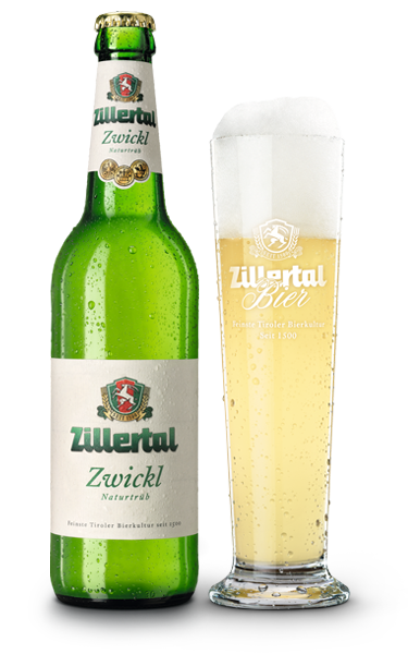 Beerinfo