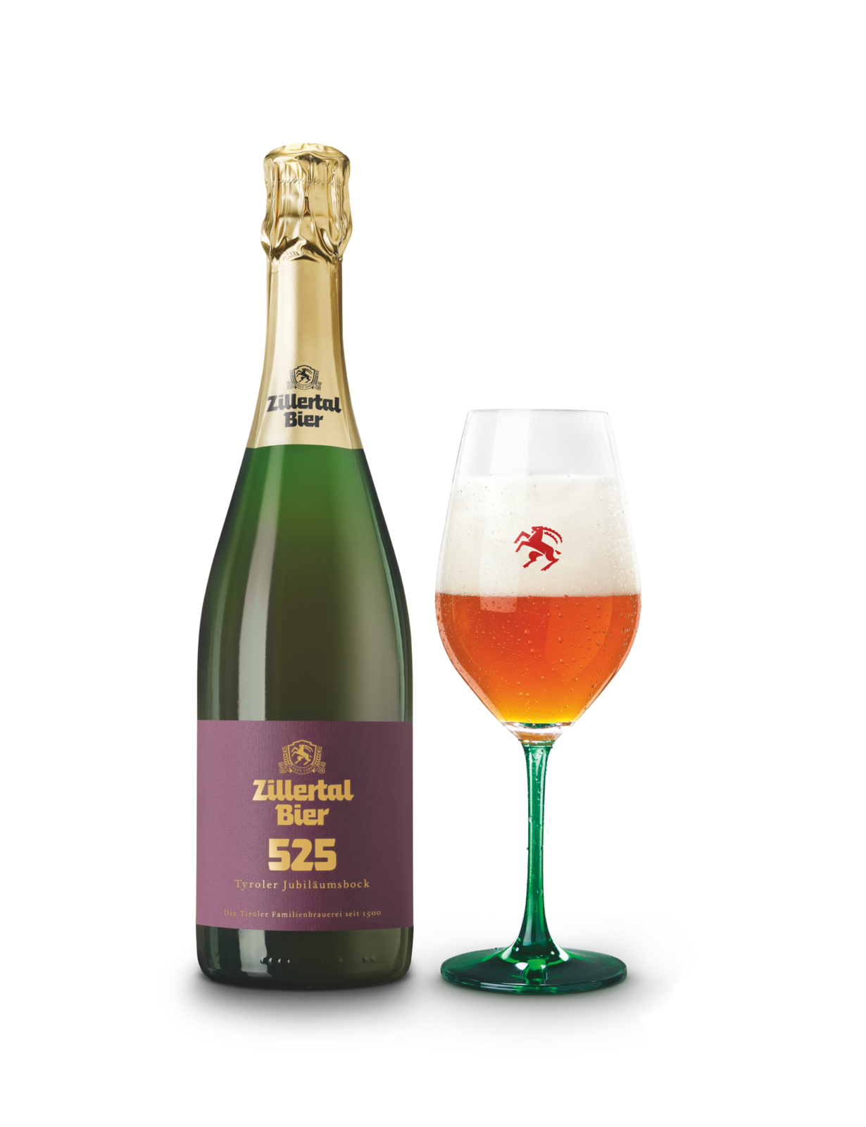 Beerinfo